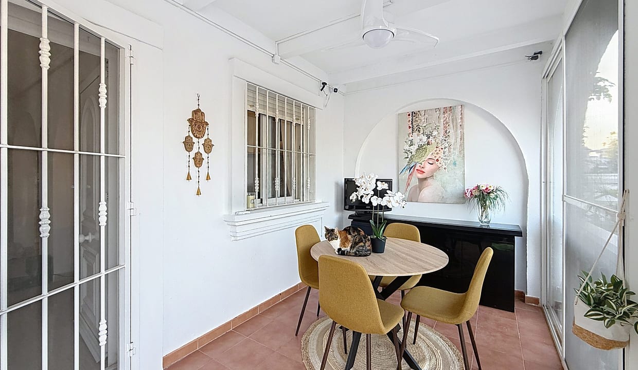 sierra-golf_00006-scaled