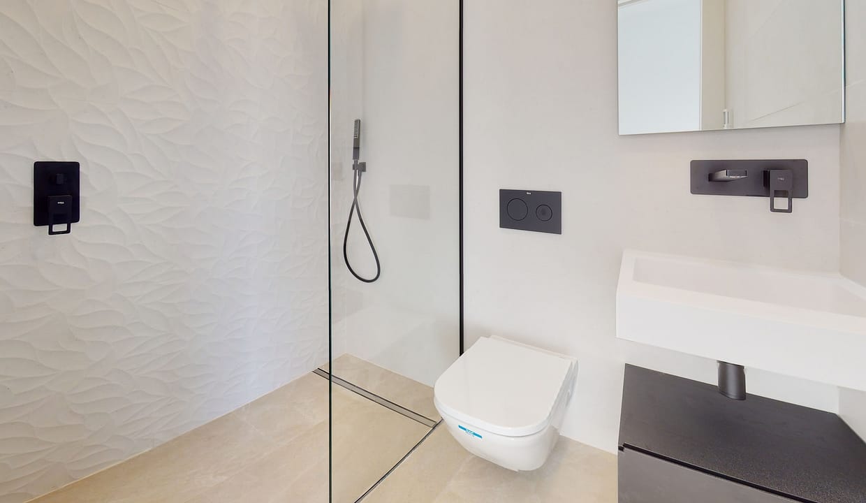 hh78014362-01-image-9