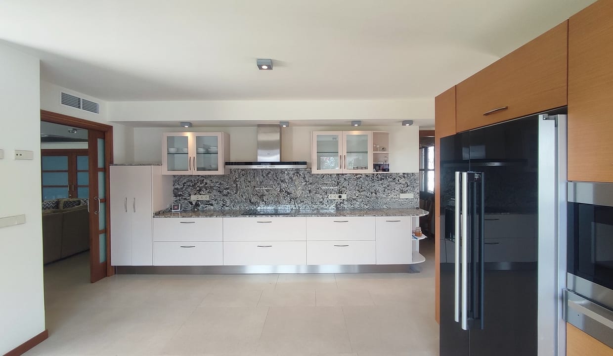 29934-villa-for-sale-in-peraleja-golf-resort-21114857-large