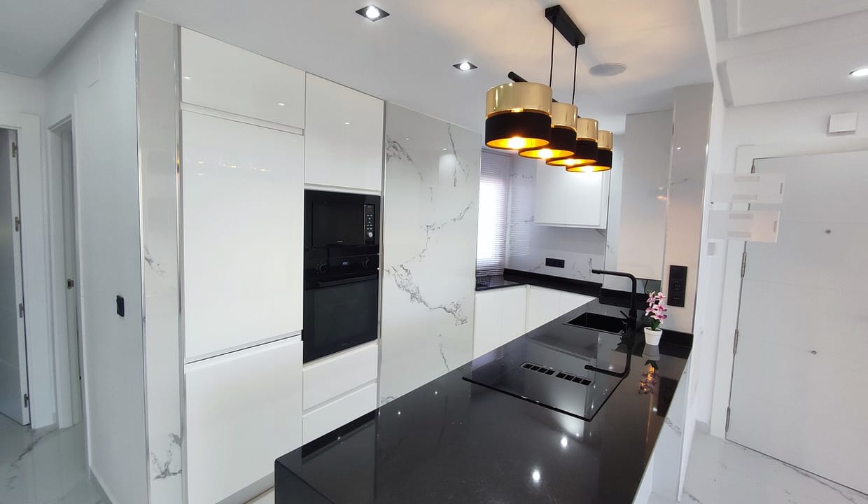 30937-apartment-for-sale-in-hacienda-riquelme-golf-resort-24661440-large