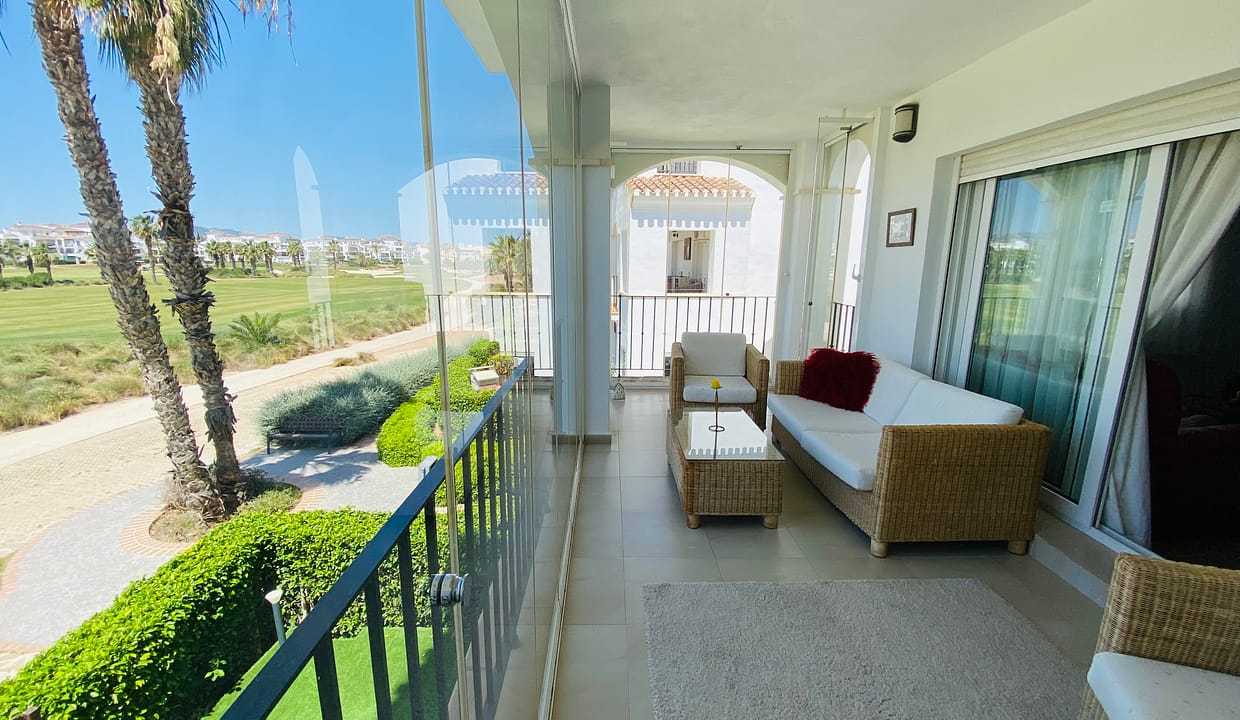 Photo 27-4-26, 14 52 01