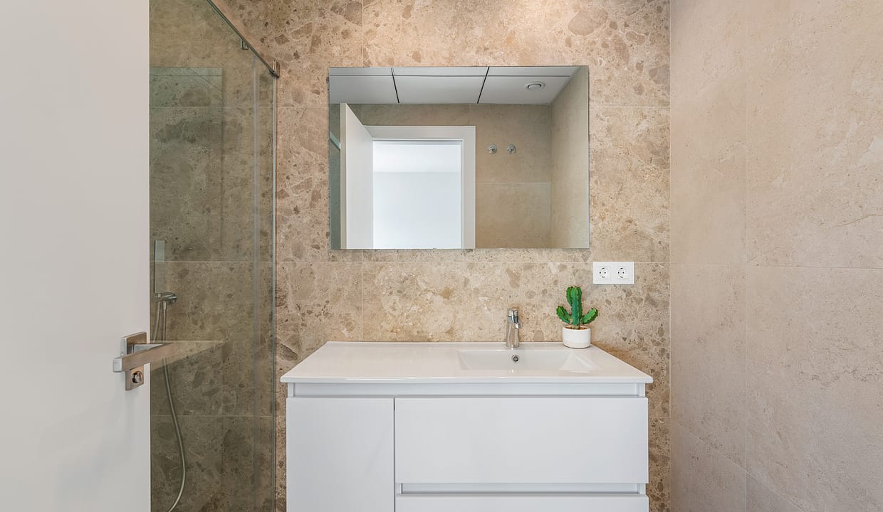 hh16050971-01-image-6