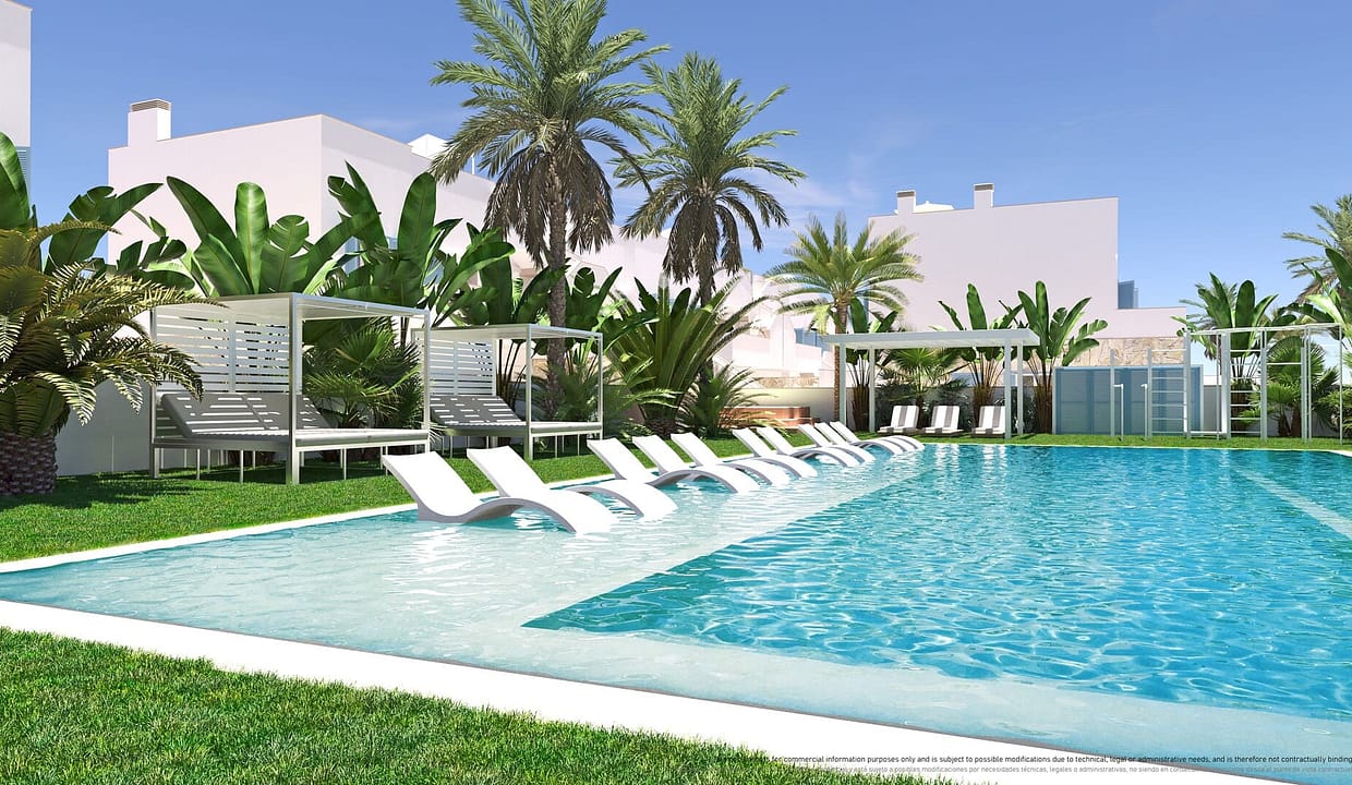 hh89000273-01-image-4