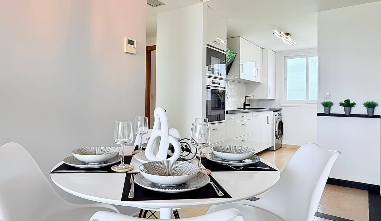 Photo-29-10-25-15-42-42-scaled