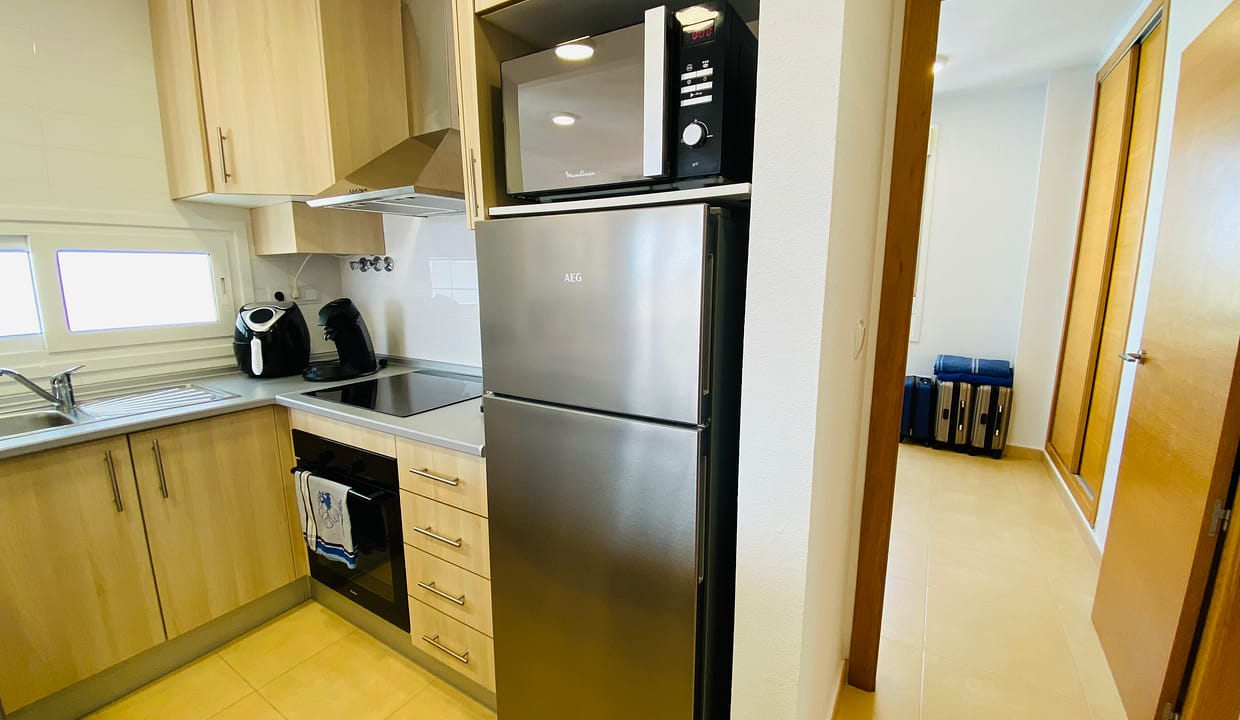 Photo 12-8-25, 14 07 24