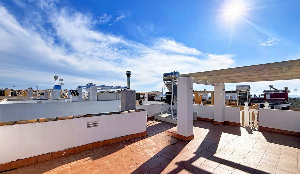 braibant_00007-scaled