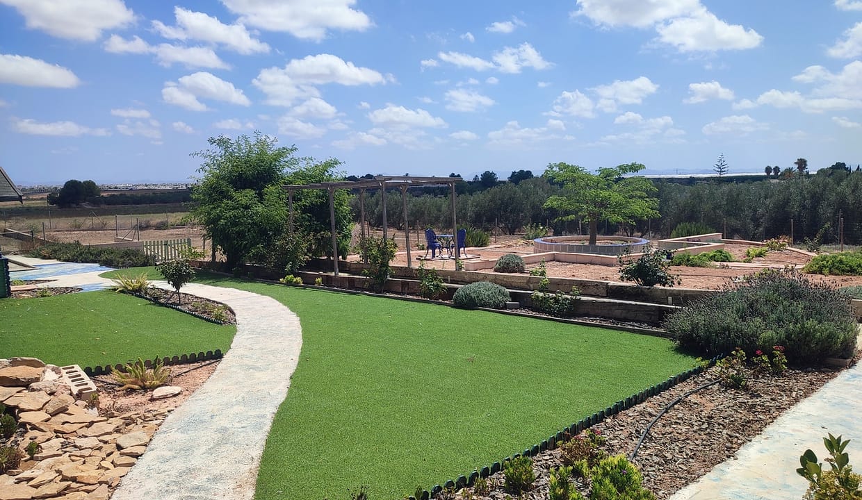 30207-villa-for-sale-in-gea-y-truyols-21854641-large