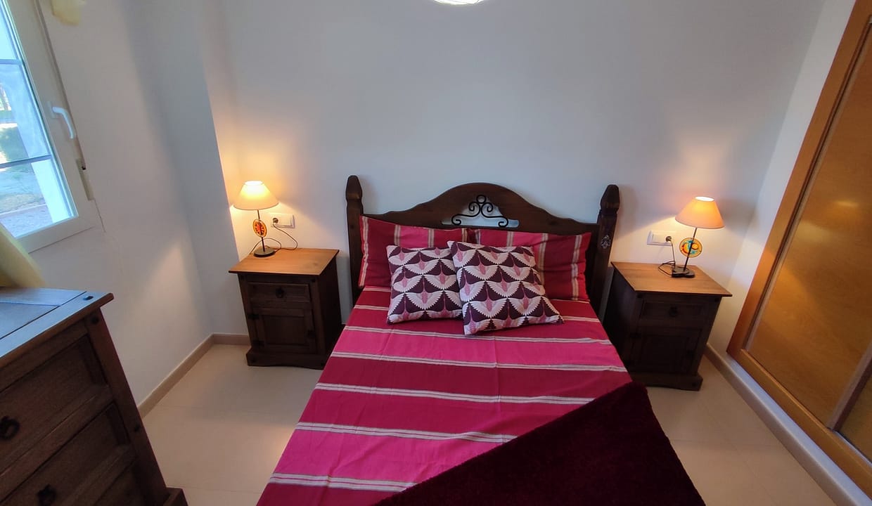 30564-apartment-for-sale-in-hacienda-riquelme-golf-resort-23438711-large