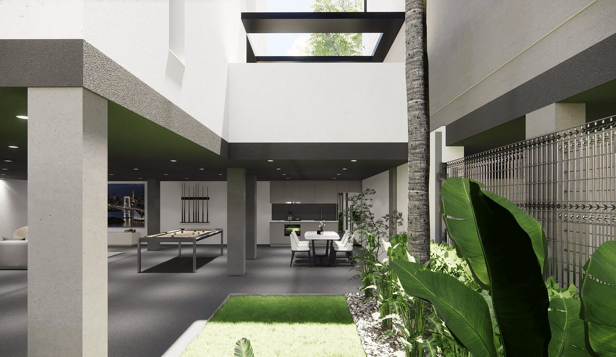 hh69983425-01-image-1