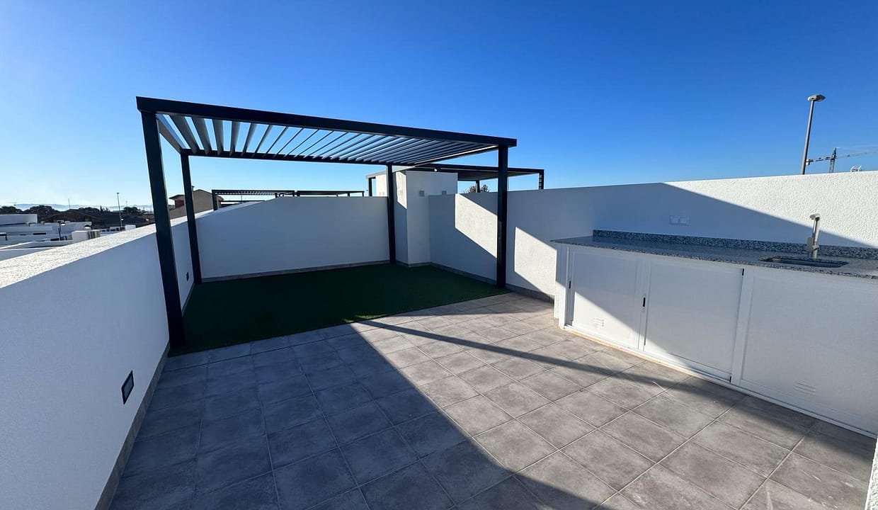 WhatsApp-Image-2024-03-05-at-18.56.22-25