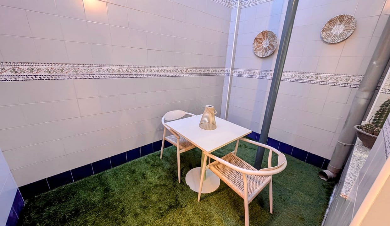 14b12c57-9402-4ad7-9bad-0ad98aae45f9