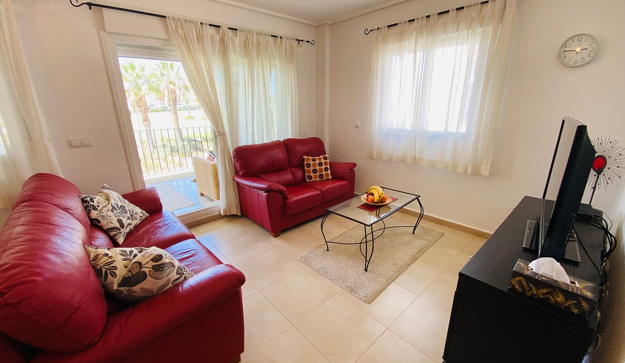 Photo 27-4-26, 14 46 25