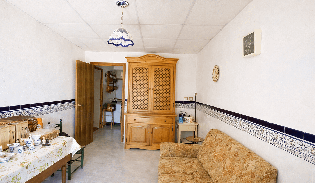 ChatGPT Image Feb 19, 2026, 04_10_22 PM