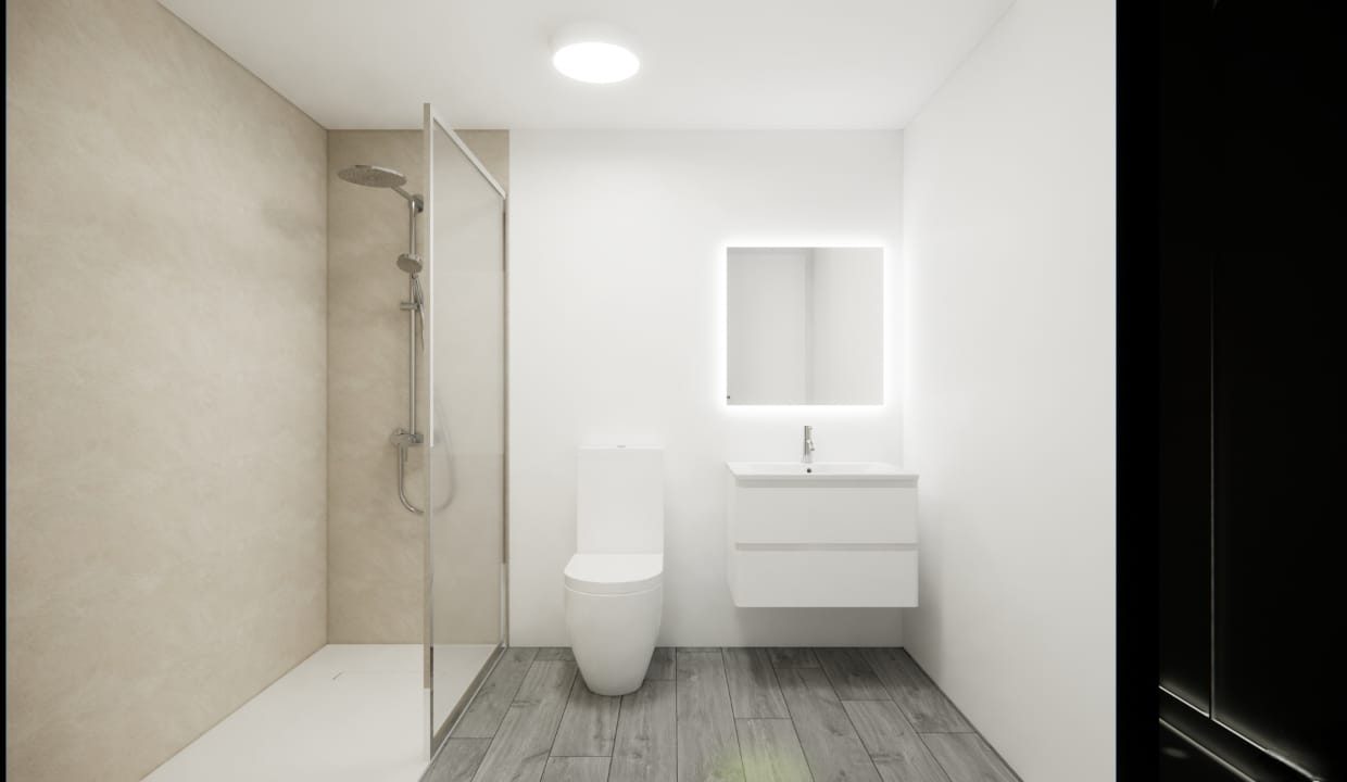 hh24936665-01-image-23