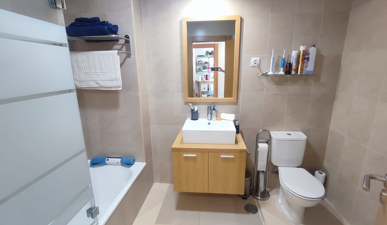 31098-apartment-for-sale-in-hacienda-riquelme-golf-resort-25310807-large