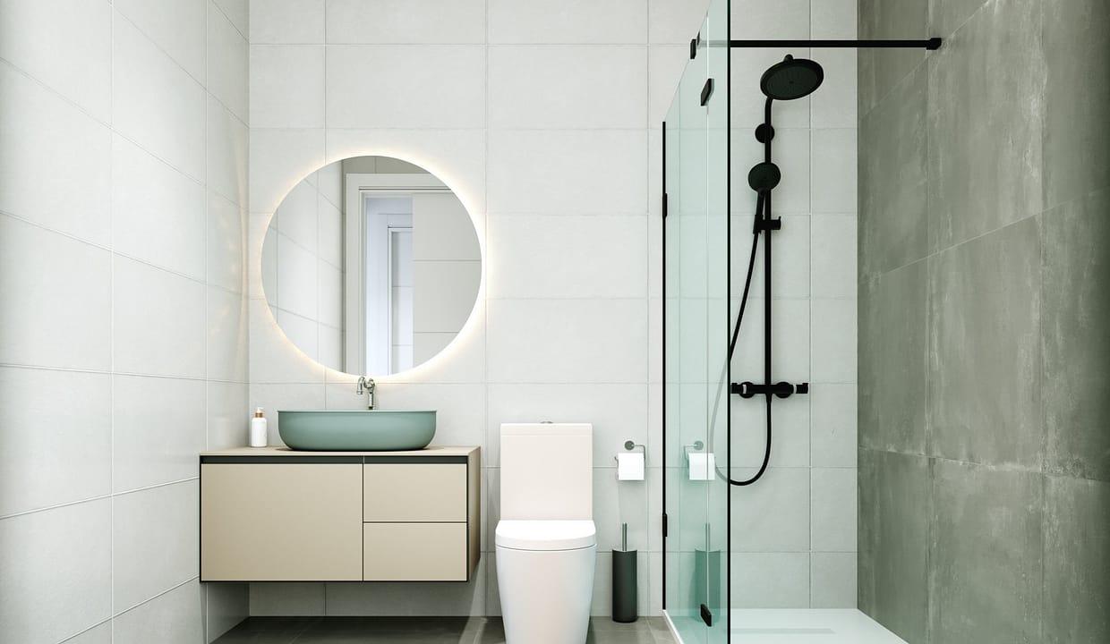 hh29059425-01-image-9