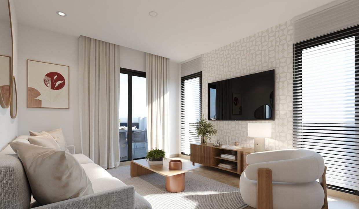 hh67733828-01-image-9