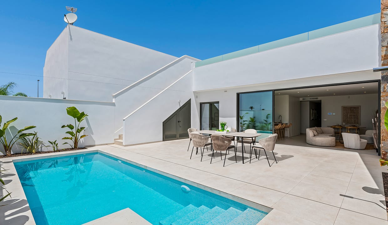 hh35500886-01-image-41