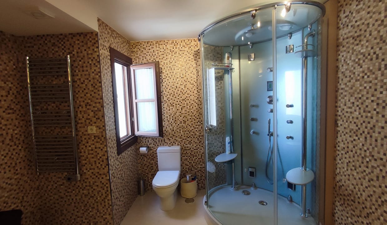 29934-villa-for-sale-in-peraleja-golf-resort-21114887-large