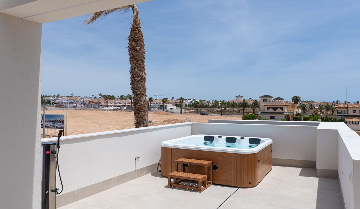 hh79676895-01-image-11