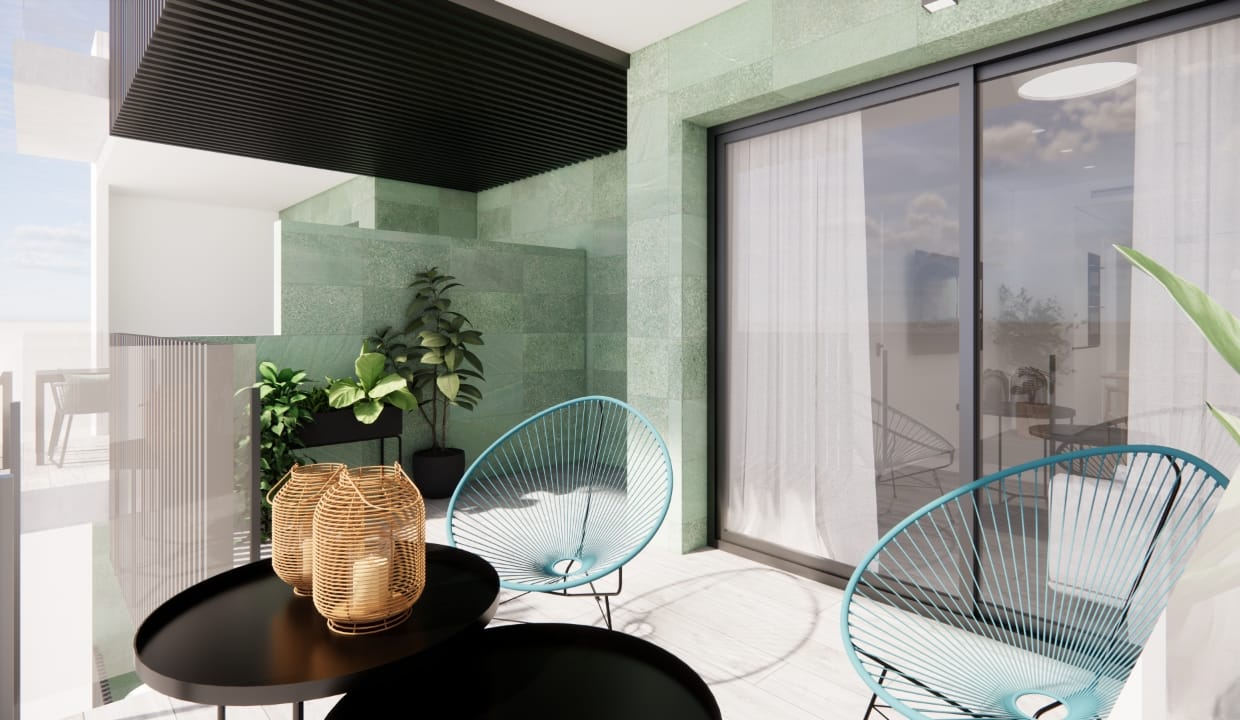 hh24936665-01-image-22