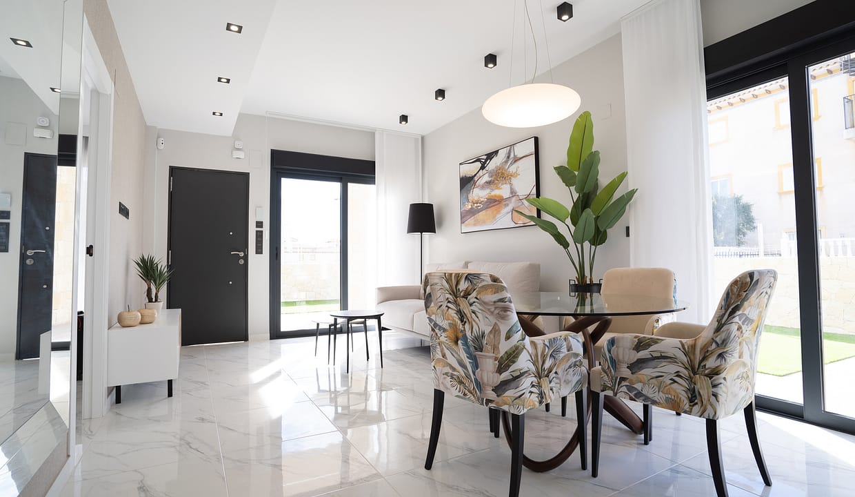 hh35092808-03-image-23