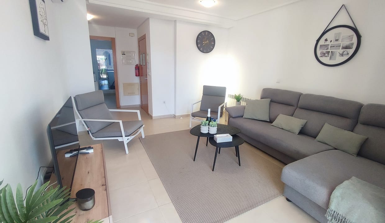 31078-apartment-for-sale-in-hacienda-riquelme-golf-resort-25260957-large