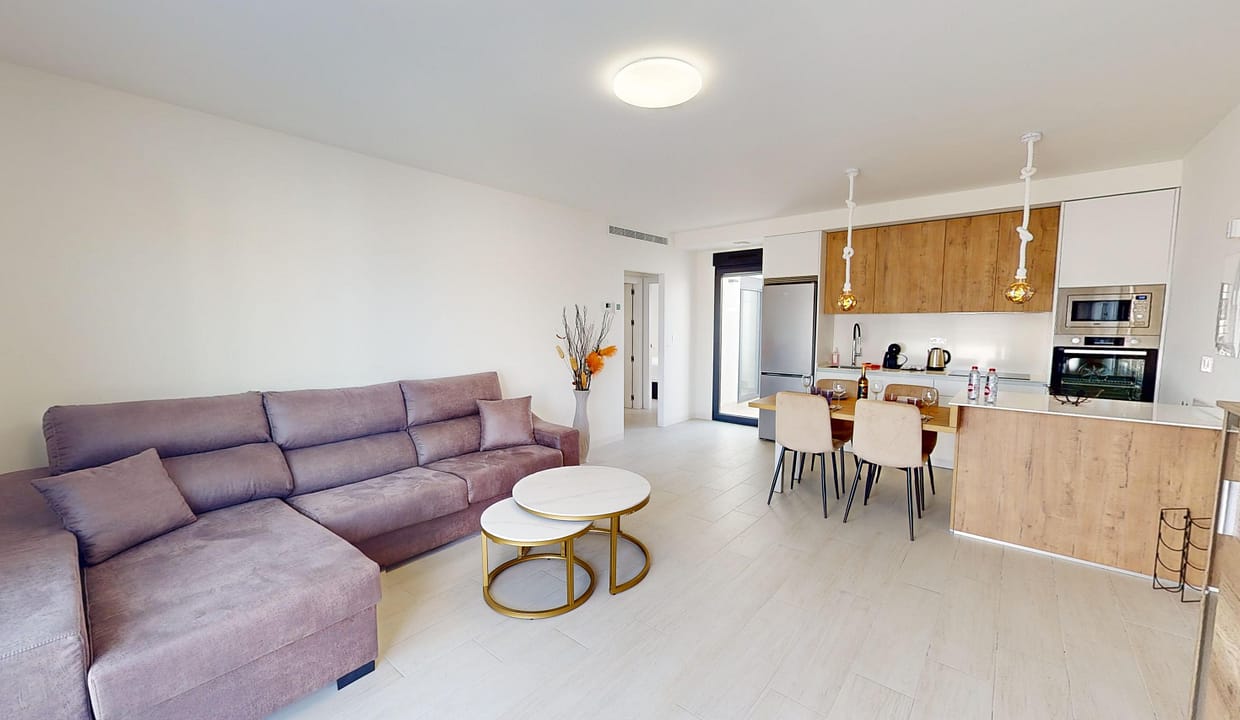 Villa-Solar-05122024_125143