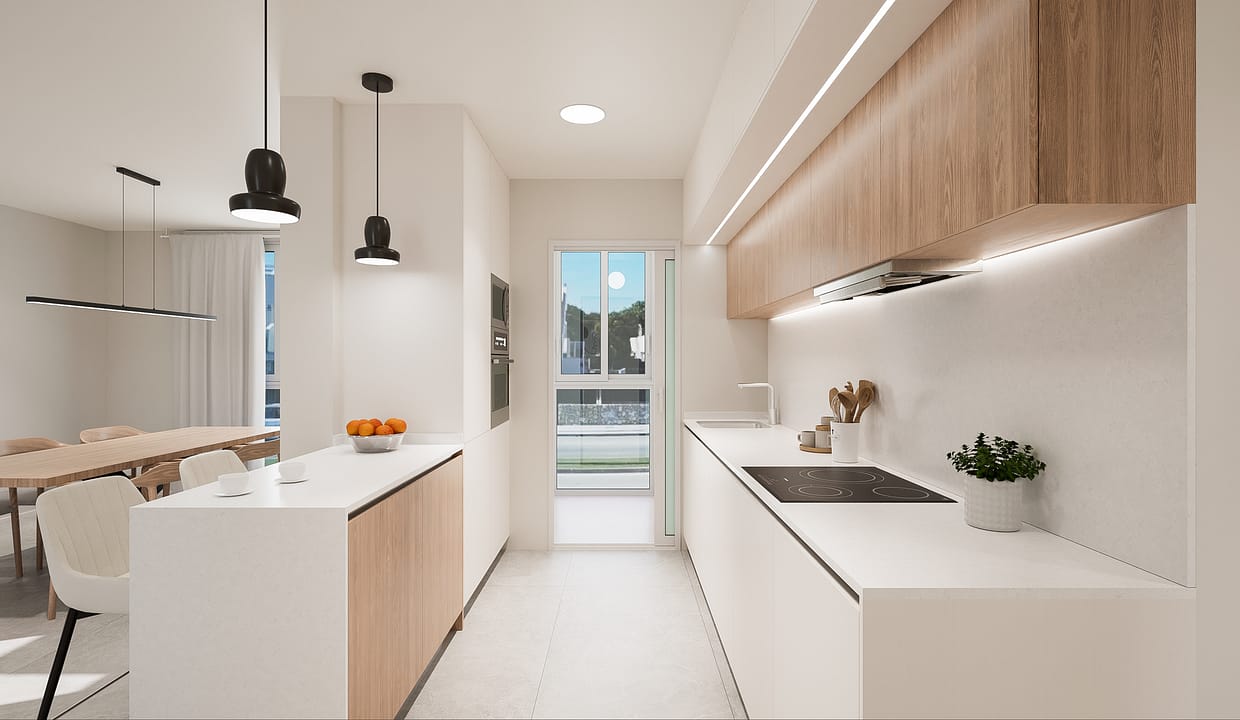 hh40629503-01-image-1