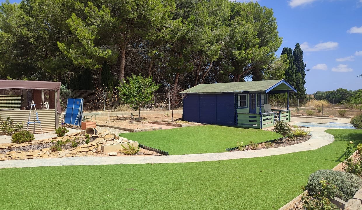 30207-villa-for-sale-in-gea-y-truyols-21854648-large