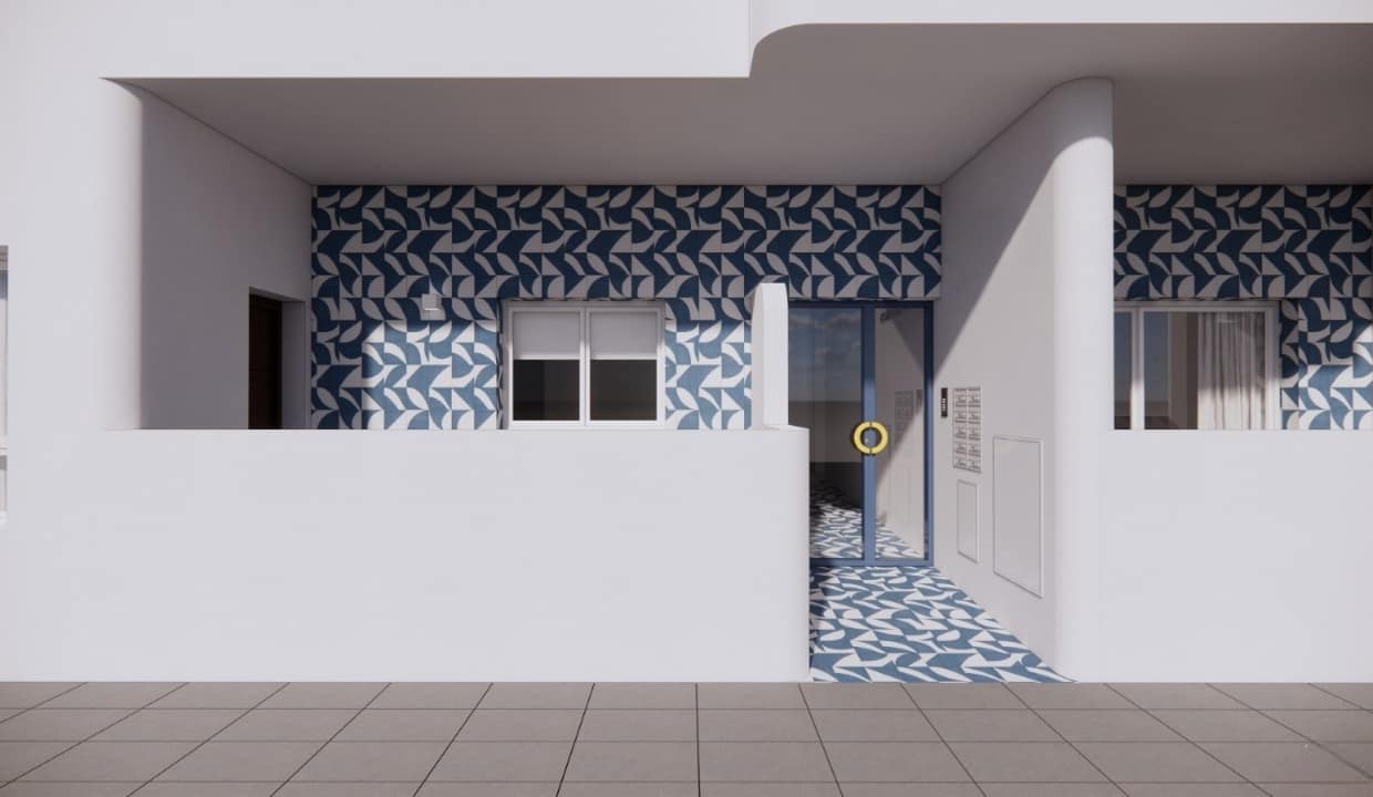 hh17210983-01-image-10