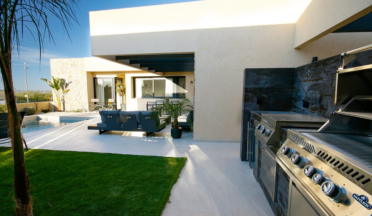 hh75131127-02-image-4