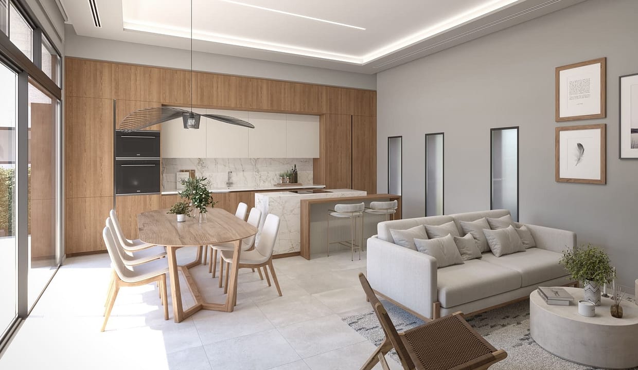 hh65748185-01-image-8