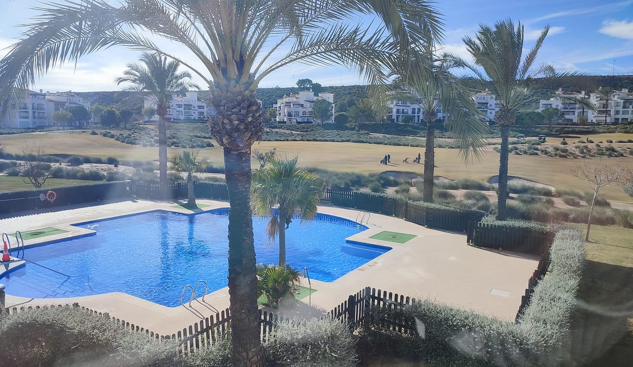 30676-apartment-for-sale-in-hacienda-riquelme-golf-resort-24034333-large