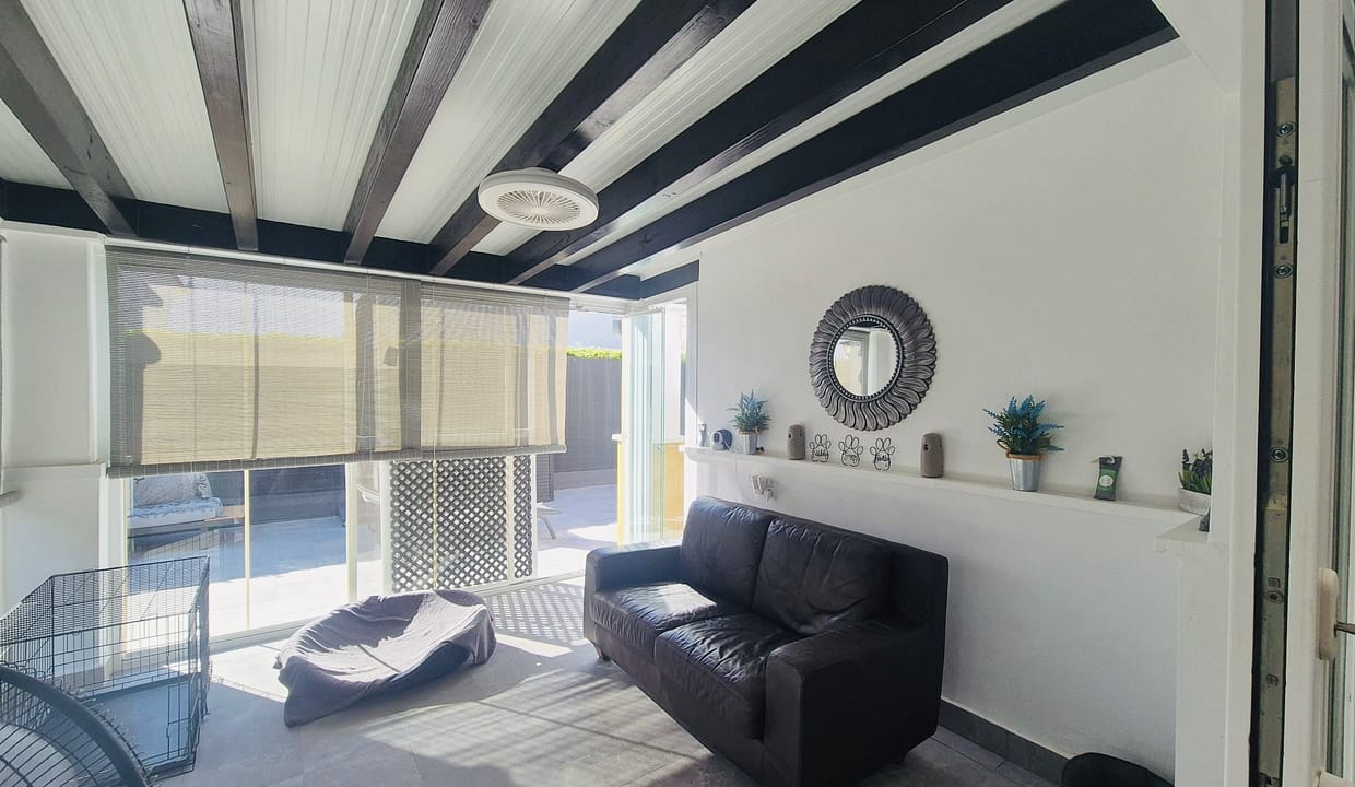 Photo 26-9-25, 12 25 25 (1)