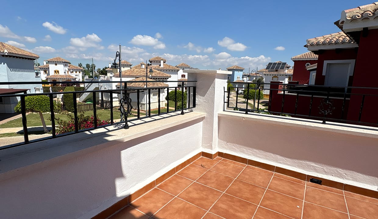 DJI_20250423_123439_807