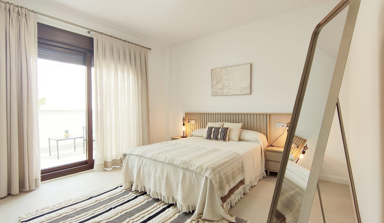 hh59327028-01-image-11