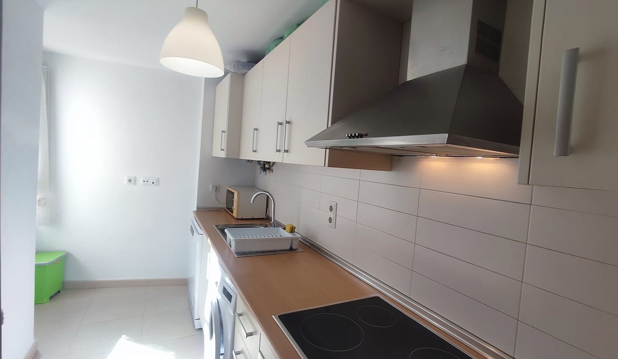 30564-apartment-for-sale-in-hacienda-riquelme-golf-resort-23437109-large