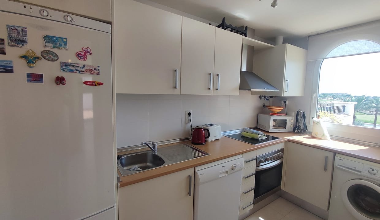 30216-apartment-for-sale-in-hacienda-riquelme-golf-resort-21933518-large