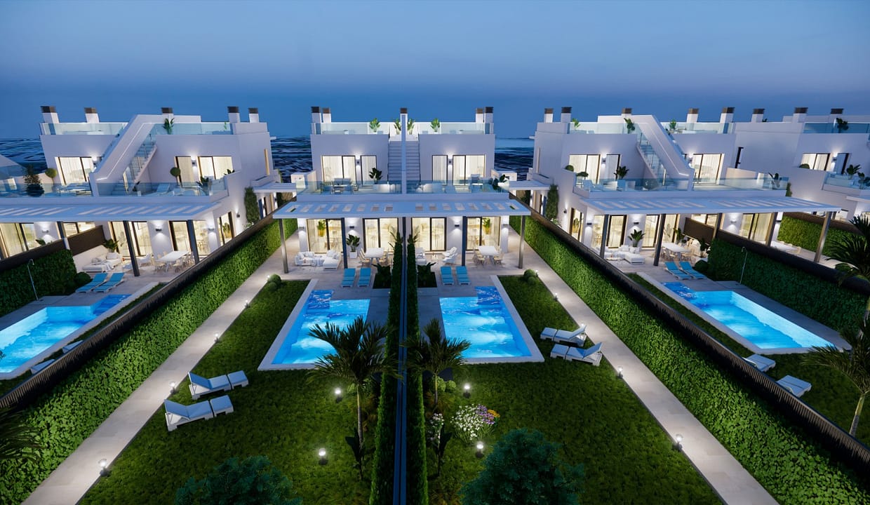 hh94657425-01-image-5