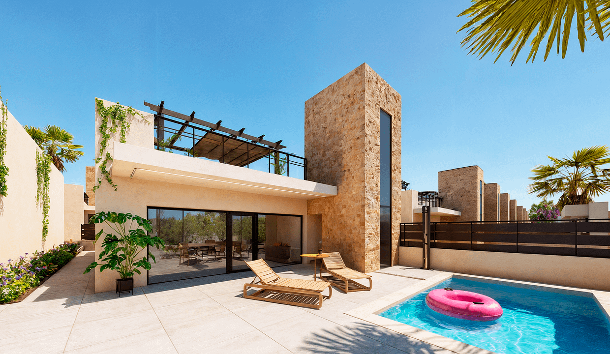 Granada 001 Exterior