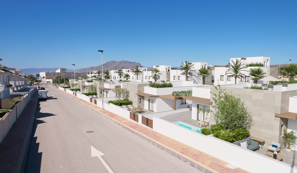 hh28310310-01-image-17