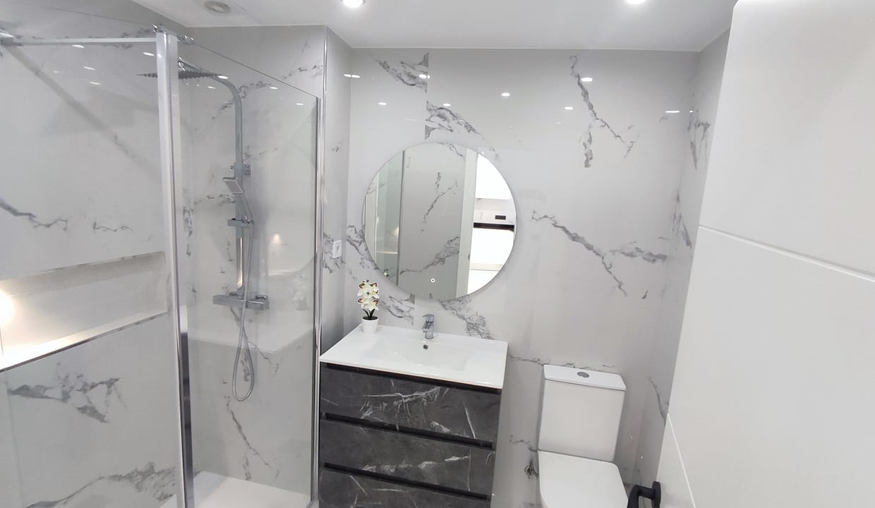 30937-apartment-for-sale-in-hacienda-riquelme-golf-resort-24661441-large