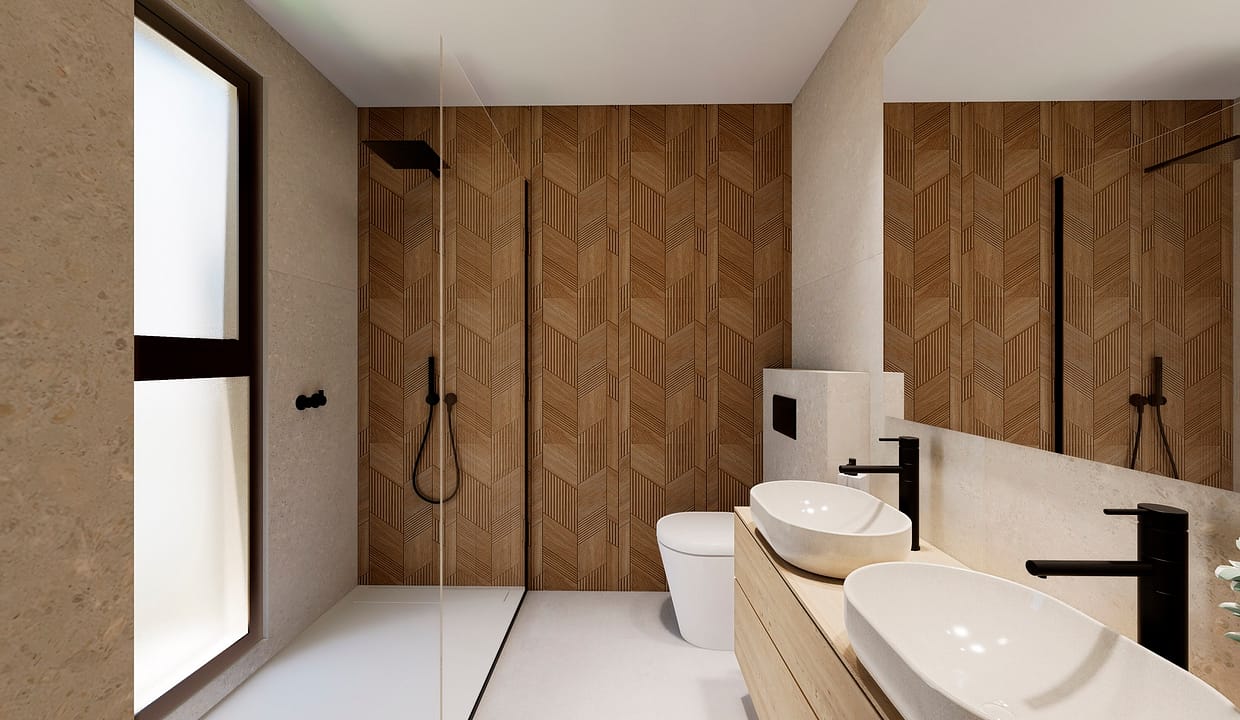 hh31754880-02-image-24