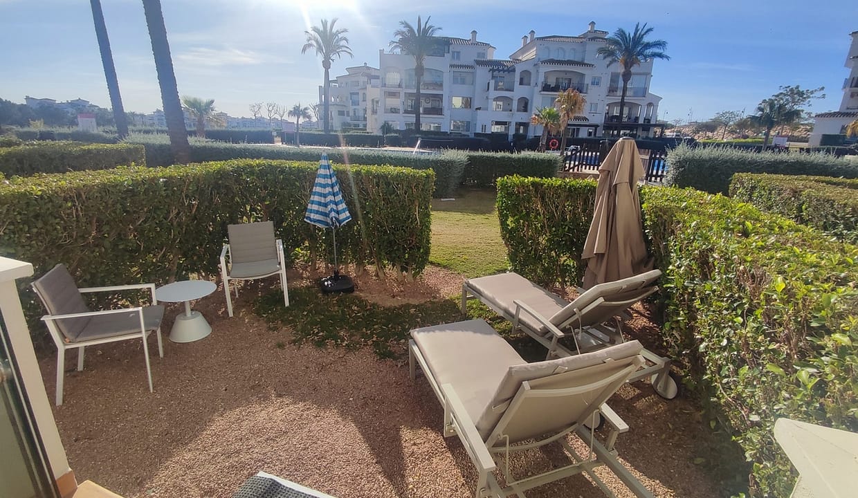 31078-apartment-for-sale-in-hacienda-riquelme-golf-resort-25260966-large