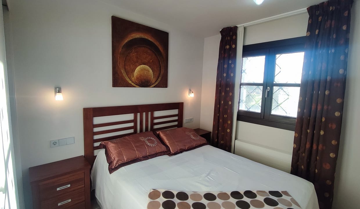 24817-villa-for-sale-in-peraleja-golf-24631357-large