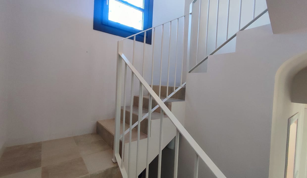 24817-villa-for-sale-in-peraleja-golf-24631356-large