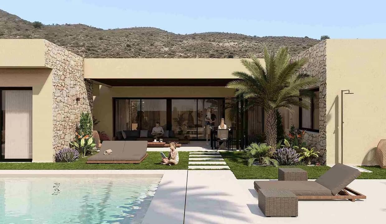 hh77163827-01-image-23