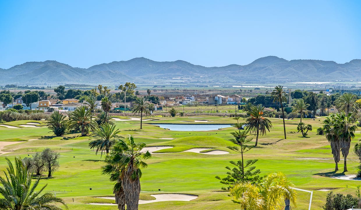 hh51332676-02-image-15