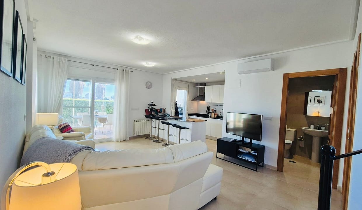 Photo 30-01-2025, 10 50 15